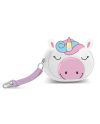OH MY POP! - Sweety - Porte-Monnaie Pill '13x10x2cm' - vue principale
