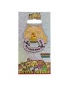 FUZZBALLS - Whisky - Ouvre-Bouteille Edition Limitée - vue de face