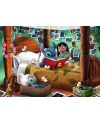 LILO & STITCH - Puzzle 1000P - vue de face