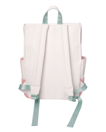 PUSHEEN - Rose Collection - Backpack