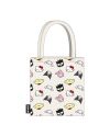 HELLO KITTY & Friends - Tote Bag - 36x39cm - vue principale