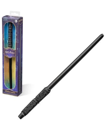 HARRY POTTER - Baguette PVC - Severus Rogue - vue principale