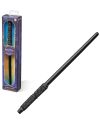 HARRY POTTER - Baguette PVC - Severus Rogue - vue principale