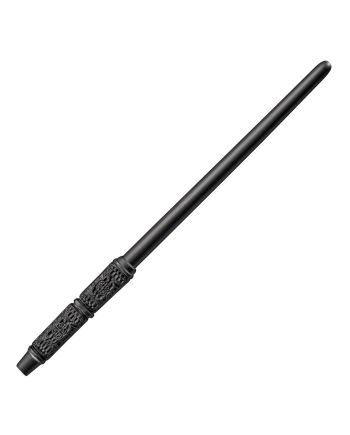 HARRY POTTER - Baguette PVC - Severus Rogue - vue de profil
