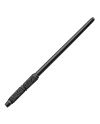 HARRY POTTER - Baguette PVC - Severus Rogue - vue de profil