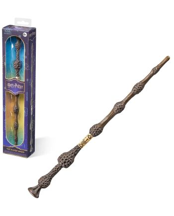 HARRY POTTER - Baguette PVC - Baguette de Sureau - vue principale