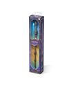 HARRY POTTER - Baguette PVC - Baguette de Sureau - vue de face