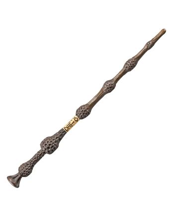 HARRY POTTER - Baguette PVC - Baguette de Sureau - vue de profil