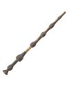 HARRY POTTER - Baguette PVC - Baguette de Sureau - vue de profil