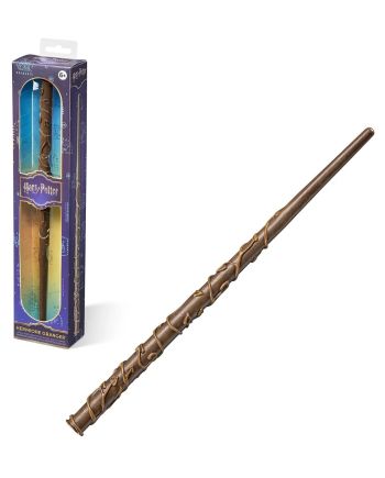 HARRY POTTER - Baguette PVC - Hermione Granger - vue principale