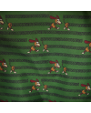 TOY STORY - Slinky Dog - Mini Sac à Dos Loungefly - vue de detail