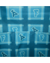 PHINEAS & FERB - Mini Sac à Dos Loungefly - vue du packaging