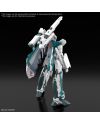 MACROSS - HG 1/100 VF-31S Siegfried (Arad Moders Use) - Model Kit - vue de face