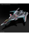 MACROSS - HG 1/100 VF-31S Siegfried (Arad Moders Use) - Model Kit - vue de dos