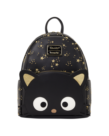 SANRIO - Chococat stars - Mini Sac à Dos Loungefly - vue principale