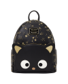 SANRIO - Chococat stars - Mini Sac à Dos Loungefly - vue principale