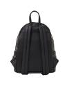 SANRIO - Chococat stars - Mini Sac à Dos Loungefly - vue de profil