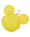MICKEY & FRIENDS - Tennis - Tote Bag LoungeFly - vue du packaging