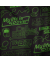 KIM POSSIBLE - Kimmunicator - Sac Sling Bandoulière LoungeFly - vue du packaging