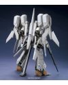 GUNDAM -MG 1/100 ReZEL Type-C (defenser a+b / General Revi) -Model Kit - vue de face