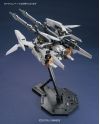 GUNDAM -MG 1/100 ReZEL Type-C (defenser a+b / General Revi) -Model Kit - vue du packaging
