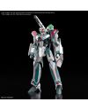 MACROSS - HG 1/100 VF-31S Siegfried Deluxe Set - Model Kit - vue de detail