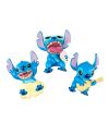 STITCH - Set de 3 Magnets - vue principale