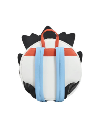 POKEMON - Togepi - Mini Backpack LoungeFly