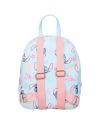 STITCH - Sweet On You - Sac à dos PU - vue de face