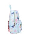 STITCH - Sweet On You - Sac à dos PU - vue de profil