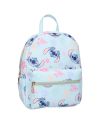 STITCH - Sweet On You - Sac à dos PU - vue de dos