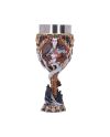DONJONS & DRAGONS - Strahd - Goblet 19.5cm - vue principale