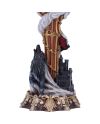 DONJONS & DRAGONS - Strahd - Goblet 19.5cm - vue du packaging