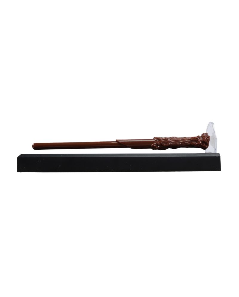 HARRY POTTER - Magical - Baguette Stylo Levitation - vue principale