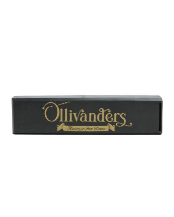 HARRY POTTER - Magical - Baguette Stylo Levitation - vue de face