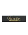 HARRY POTTER - Magical - Baguette Stylo Levitation - vue de face