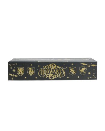 HARRY POTTER - Magical - Baguette Stylo Levitation - vue de dos
