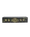 HARRY POTTER - Magical - Baguette Stylo Levitation - vue de dos