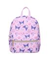 KUROMI - Sweet On You - Sac à dos PU - vue principale