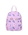 KUROMI - Sweet On You - Sac à dos PU - vue de face