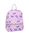 KUROMI - Sweet On You - Sac à dos PU - vue de profil