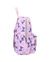 KUROMI - Sweet On You - Sac à dos PU - vue de dos