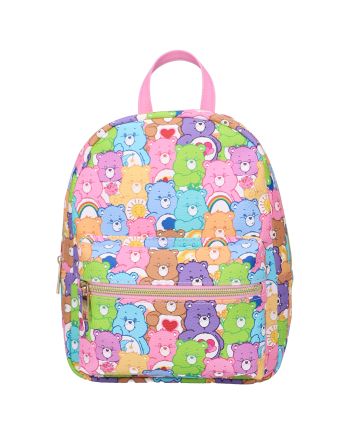 BISOUNOURS - Sweet On You - Sac à dos PU - vue principale
