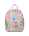 BISOUNOURS - Sweet On You - Sac à dos PU - vue principale