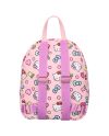 HELLO KITTY - Sweet On You - Sac à dos PU - vue de face