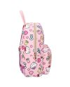 HELLO KITTY - Sweet On You - Sac à dos PU - vue de profil