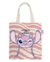 ANGEL - Hawaii - Tote Bag - 41x37cm - vue principale