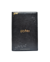HARRY POTTER - Carte du Marauder - Notebook A5 Premium - vue du packaging