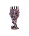 DONJONS & DRAGONS - Vecna - Goblet 19.5cm - vue principale