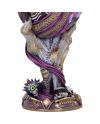 DONJONS & DRAGONS - Vecna - Goblet 19.5cm - vue du packaging